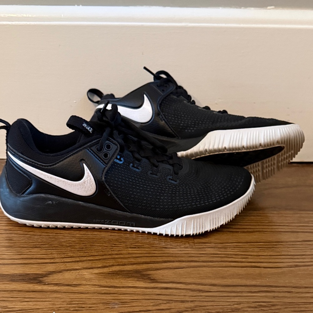 Women’s Nike Zoom Hyperace 2 Volleyball Shoes